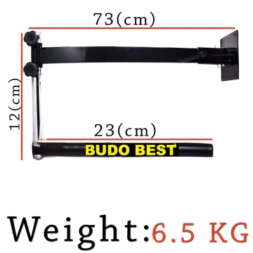 Dispozitiv "Smart Punch" TLS-K03