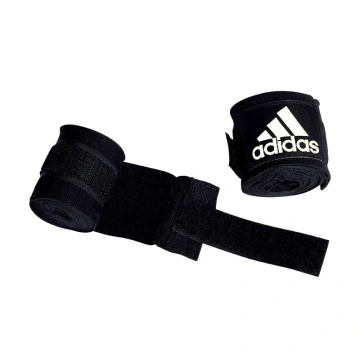 Feșe de box - NEW AIBA RULES