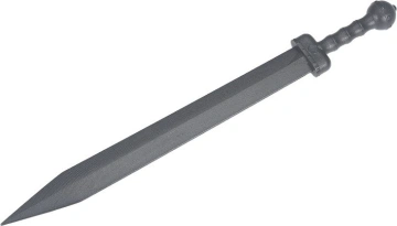 Gladius PP