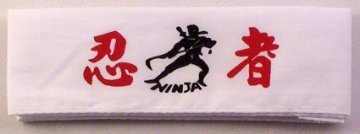 Hachimaki 22