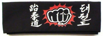 Hachimaki 32