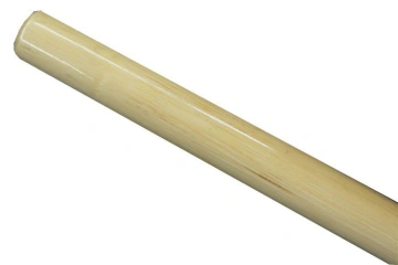 Jo Rattan