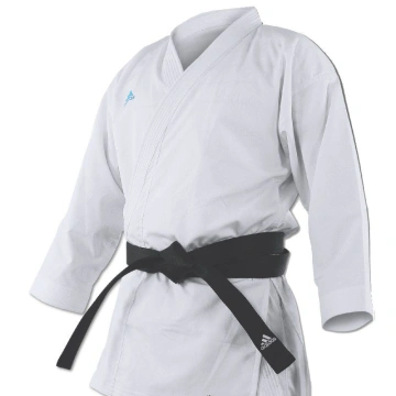 Karategi Wacoku - aprobat WKF - AK-140 K1