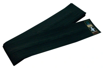 Kaku Obi - Centura Iaido