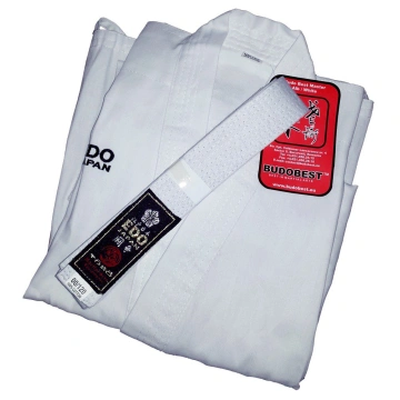 Karategi Wacoku - aprobat WKF - AK-140 K1