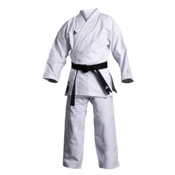 Kimono Adidas Karate "ELITE" - K380E
