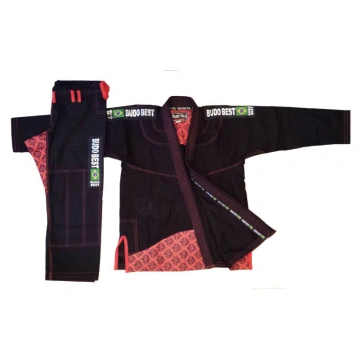Karategi Wacoku - aprobat WKF - AK-140 K1