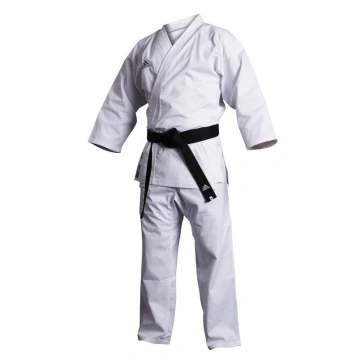 Kimono Karate Adidas "COMBAT" - K220K