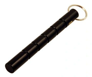 Kubotan