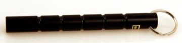 Kubotan