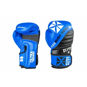 Manusi box Elite