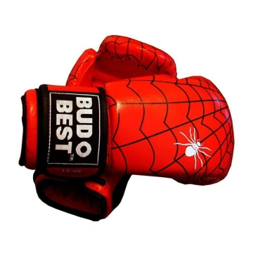 Manusi de box "Spider"