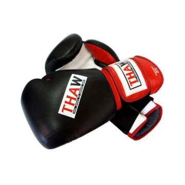 Mănuşi de box ThaW "Muay Thai"