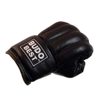 Mănuşi Fighting