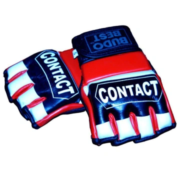 Manusi MMA "Hard Contact"