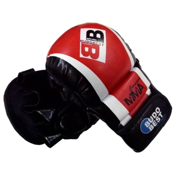 Karategi Wacoku - aprobat WKF - AK-140 K1
