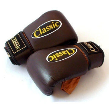 Mănuşi sac "Classic"