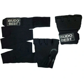 Neopren Easy-hand cu gel