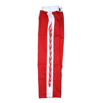 Pantaloni Kickboxing model G