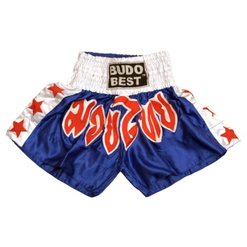 Pantaloni Muay Thai model E