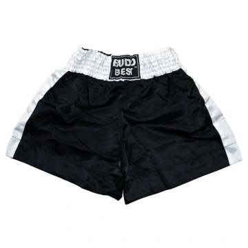 Pantaloni Muay Thai model O