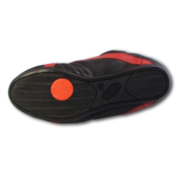 Pantofi Sport Arte Martiale – Negru