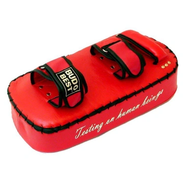 Perna Muay Thai "Pramuk"