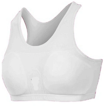 Protectie sani "Insert Soft"