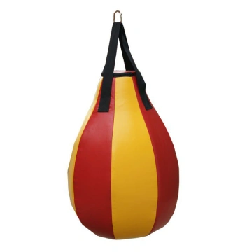 Sac de box „Para”