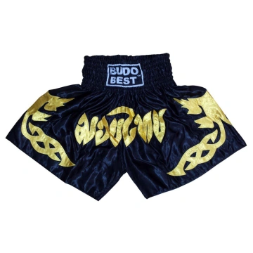 Short MuayThai model S-1