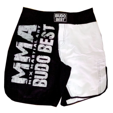 Șort MMA - ST-BI