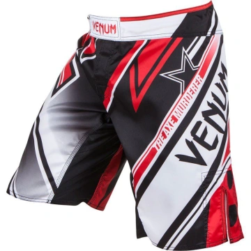 Șort MMA Venum "Wand's Conflict"