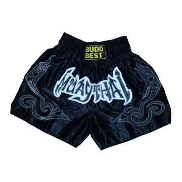 Thai Short NS-05