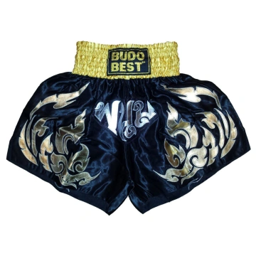 Thai Short NS-10