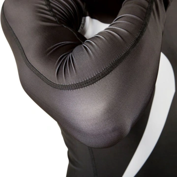 Karategi Wacoku - aprobat WKF - AK-140 K1