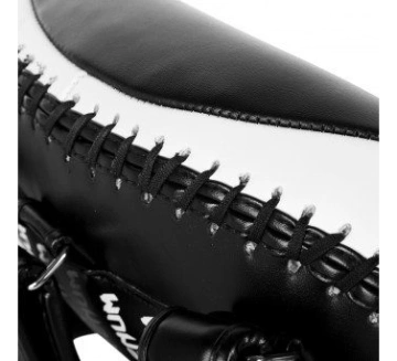 Venum "Light" Kick Pad – perne de antrenament ultra ușoare (pereche)