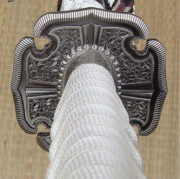 Yama Tachi - ZS-9306A