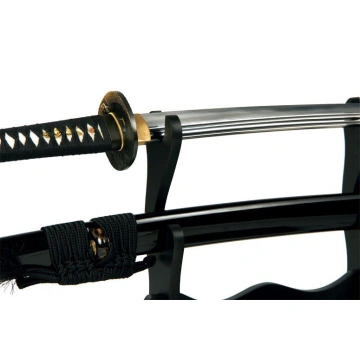 Yume Kogarasu Zukuri - BH-18