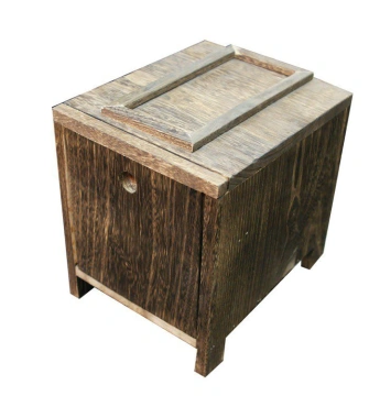 Banc complet de ascutit