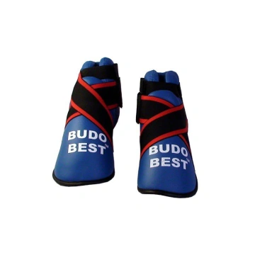 Botosei Kickboxing