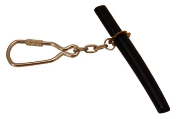 Breloc Katana