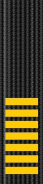 Broderie 7 trese