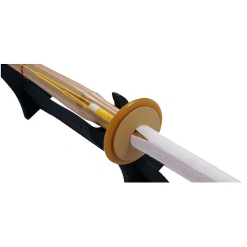 Karategi Wacoku - aprobat WKF - AK-140 K1