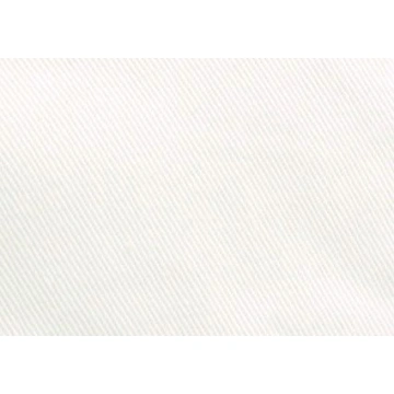 Karategi "Edo Haru"