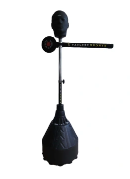 Dispozitiv „Smart Trainer” TLS-K02