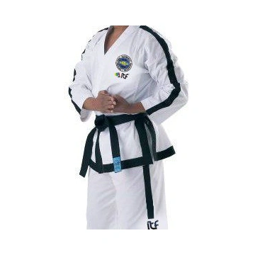 Dobok ITF Master