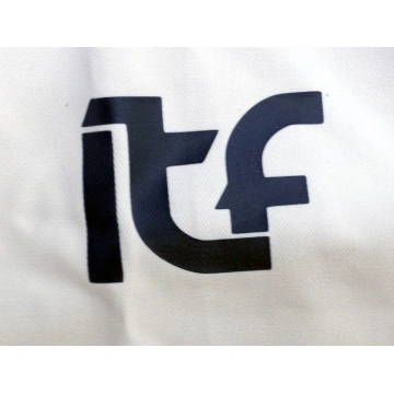 Dobok ITF Standard