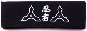 Hachimaki 29