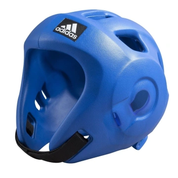 Headguard ADIZERO - ADIBHG028T – Albastru