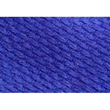 Judogi Standard Albastru